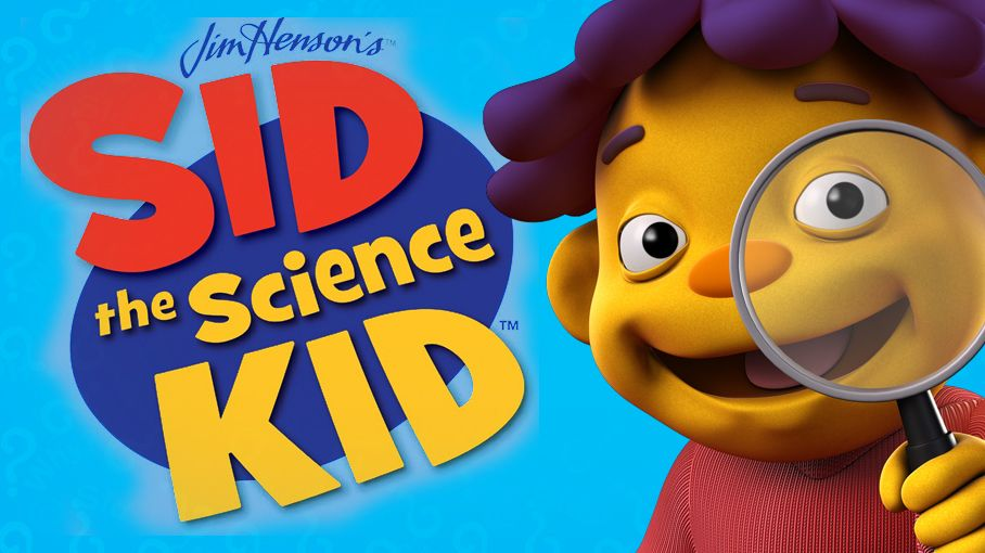 1677184804179.png