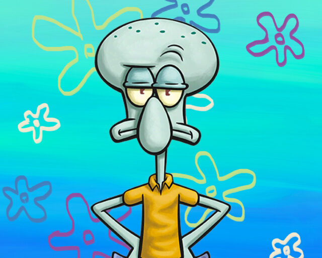 1677189345974.png