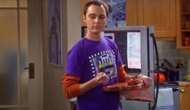 1677189573336.png