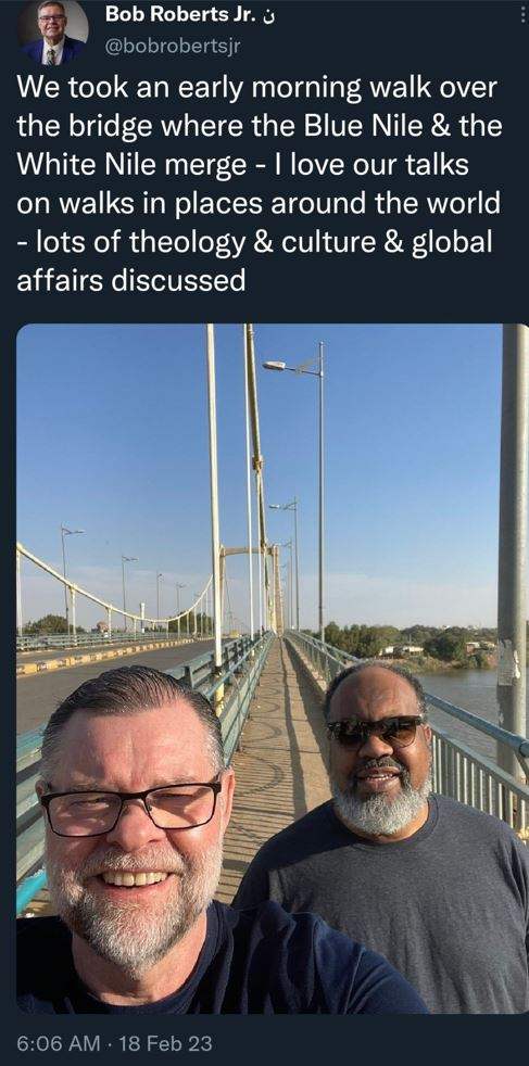 1677194807689.png