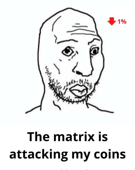 1677202599808.png