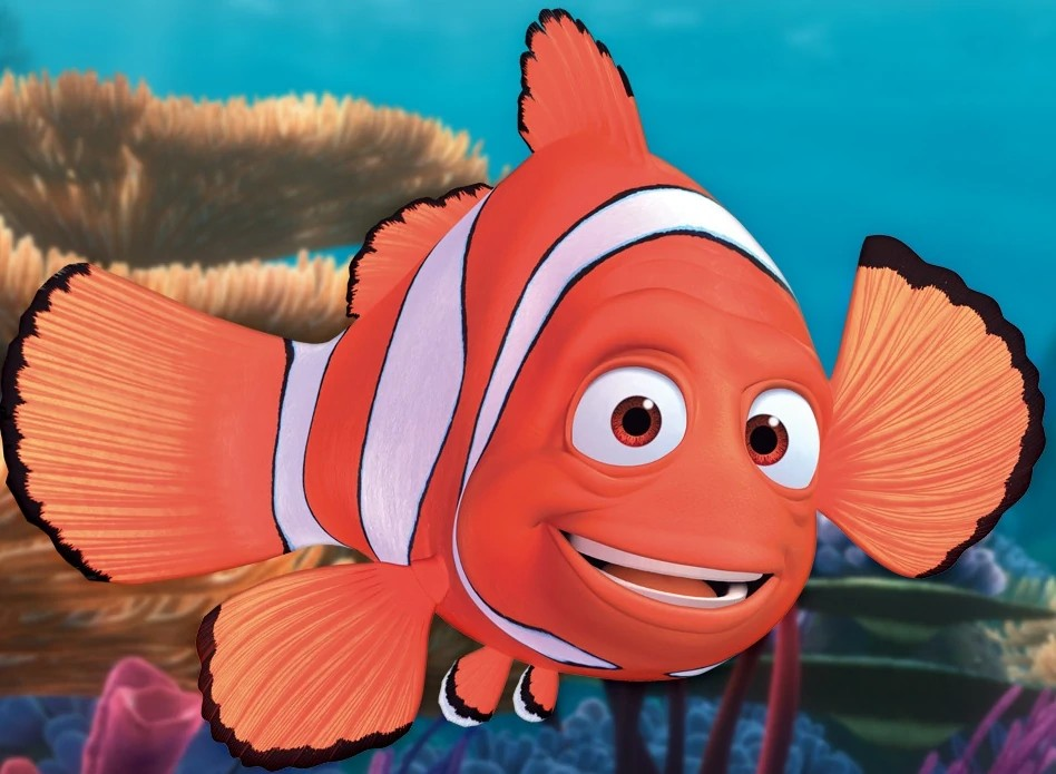 1677213939546.png