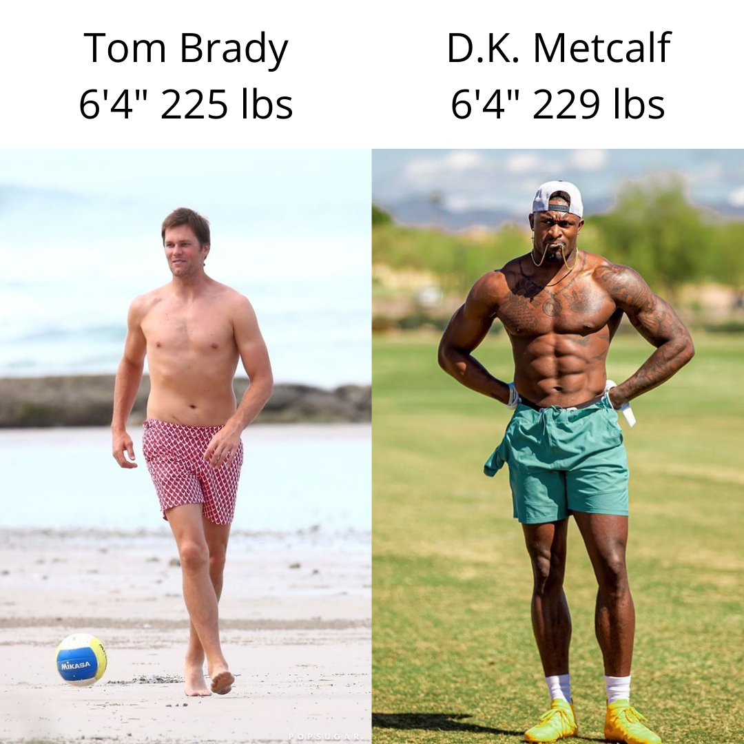 1677247971563.png
