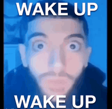 1677268376483.gif