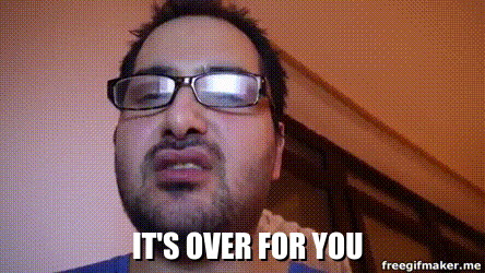 1677270746965.gif
