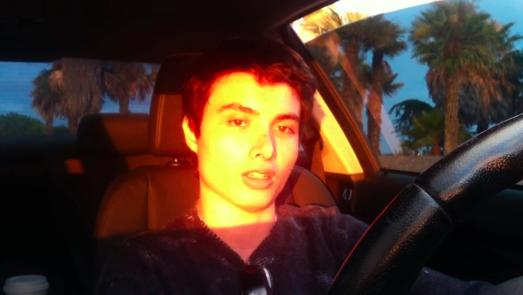 1677286835798.png