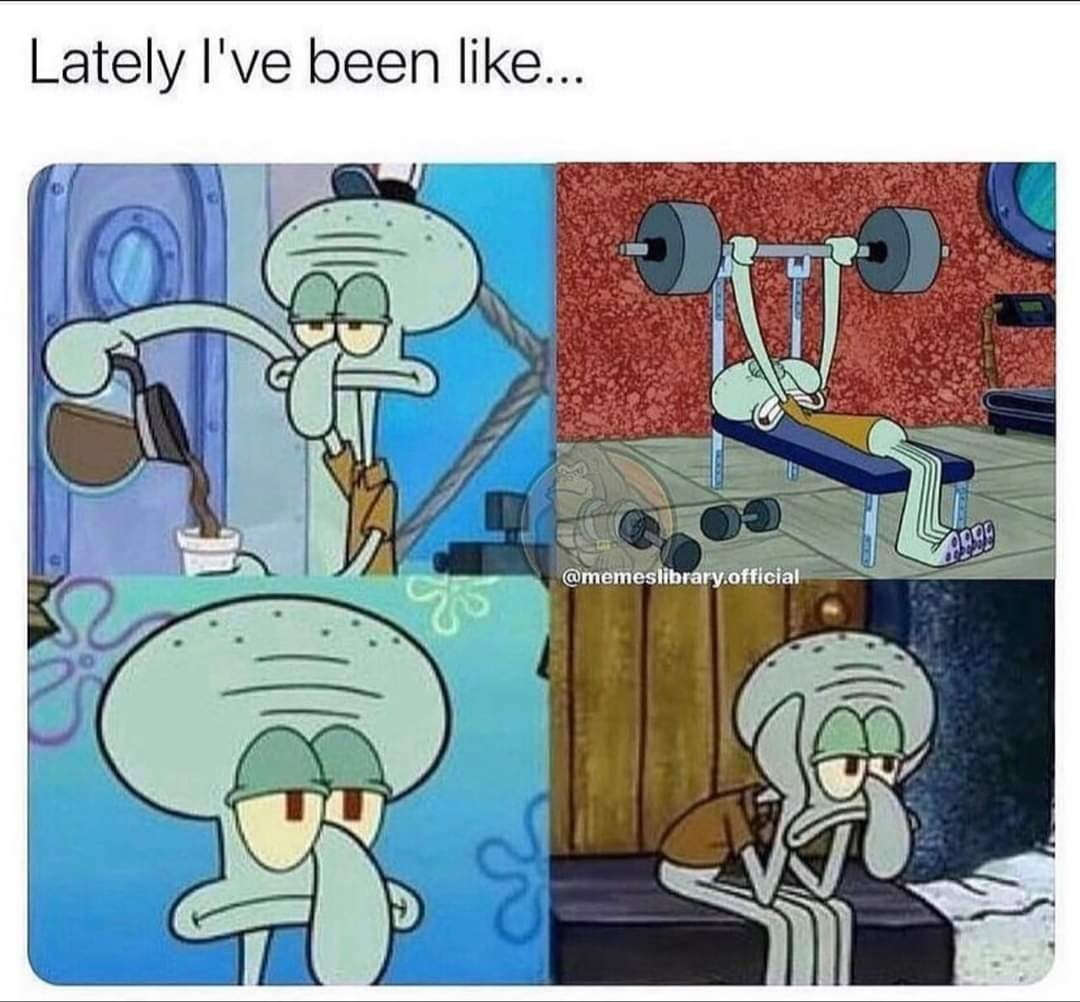 1677298702408.png