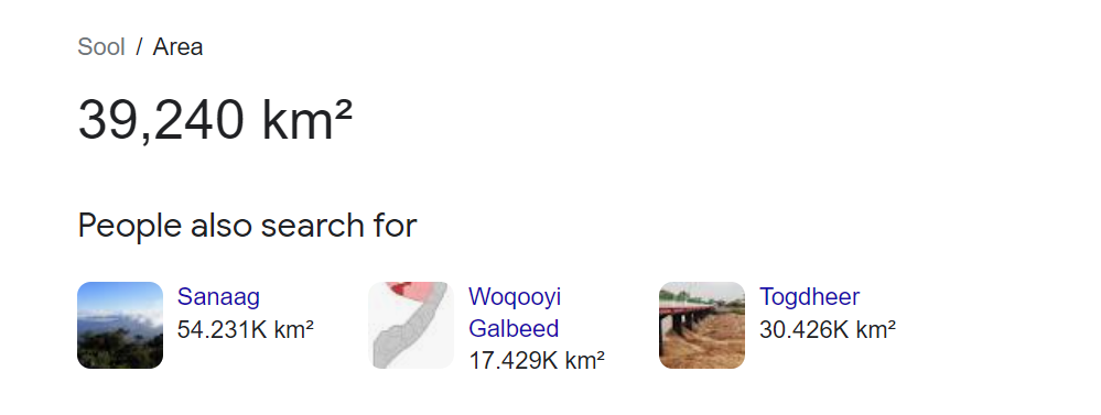 1677344532440.png