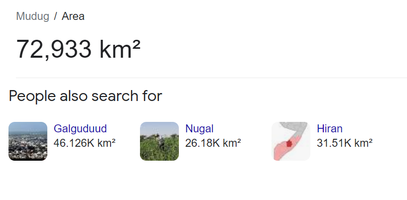 1677344669706.png