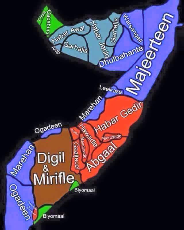 1677347516218.jpeg