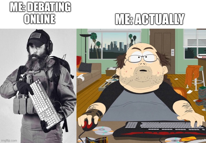 1677356825933.png