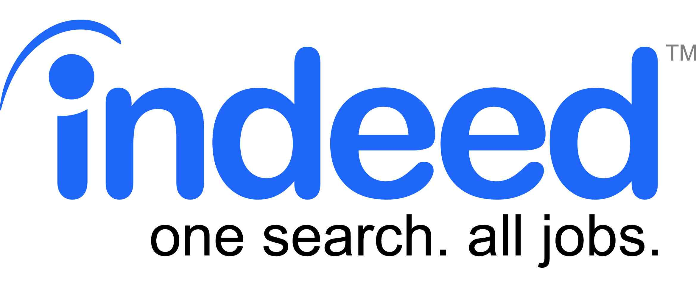 1677362916745.png