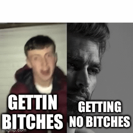 1677369116338.gif