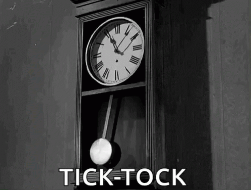 1677463725133.gif