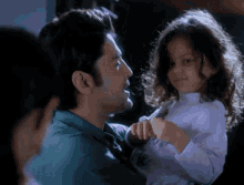 1677466857008.gif