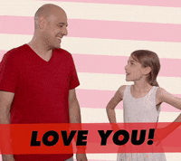 1677467672575.gif