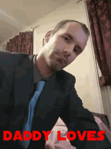 1677468802101.gif