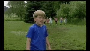 1677504799022.gif