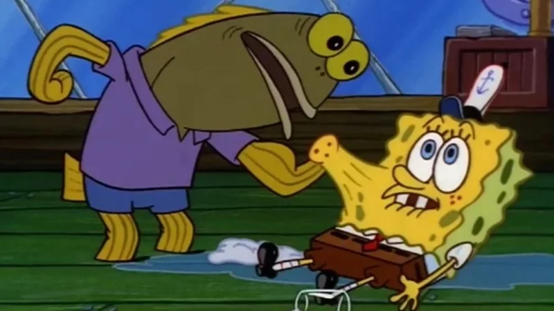 1677552034688.png