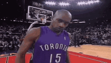 1677622133539.gif