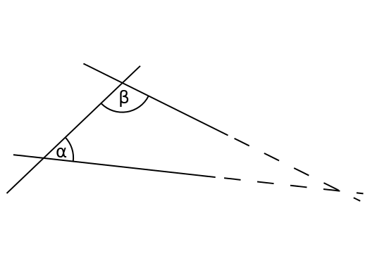 1677644589995.png