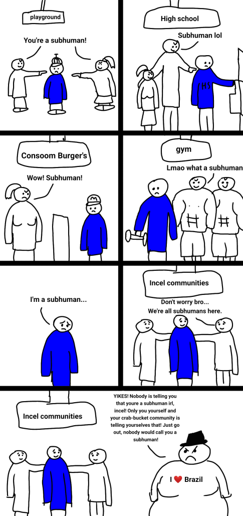 1677748859302.png