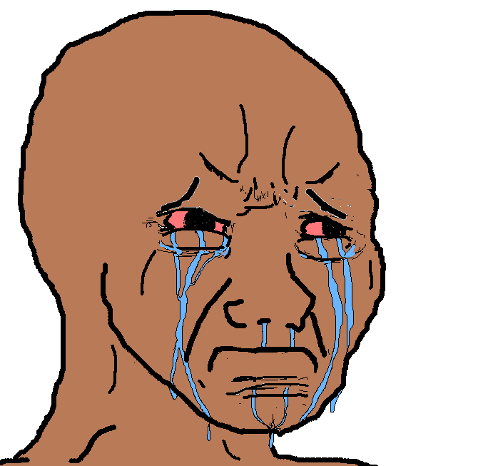 1677784995789.png