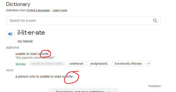 1677792119766.png