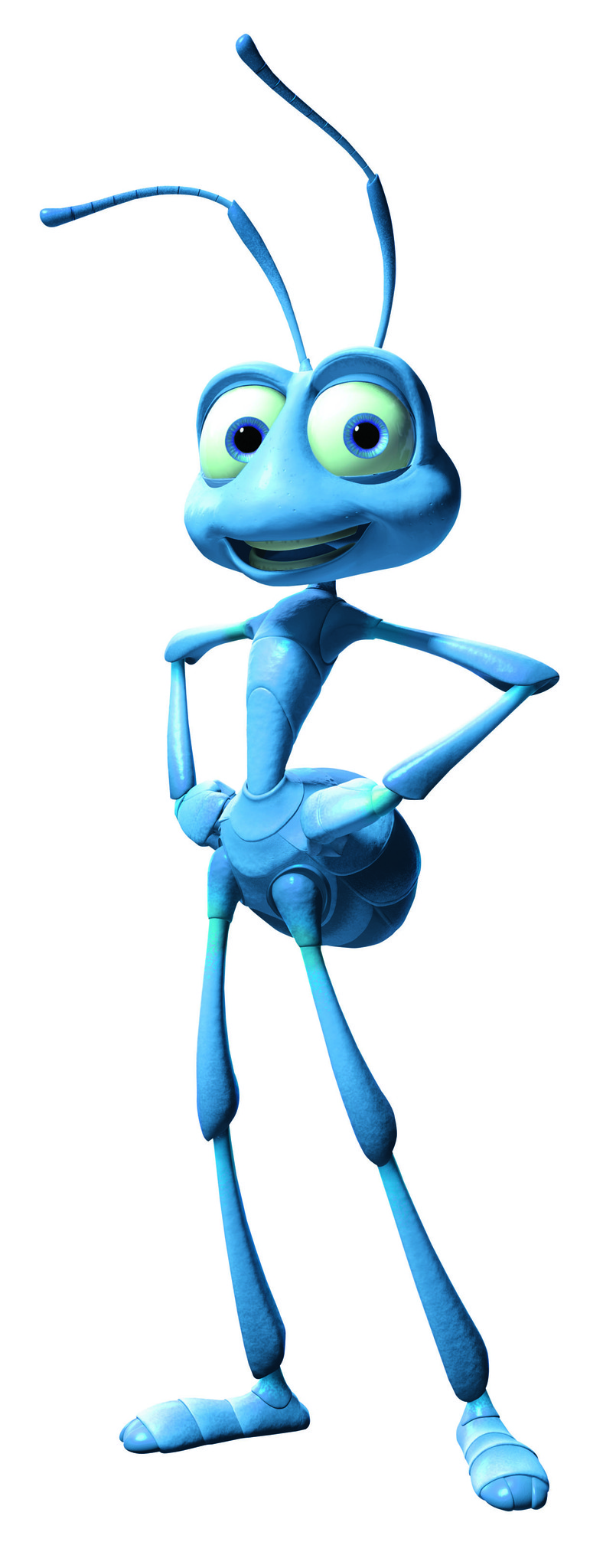 1677799865557.png