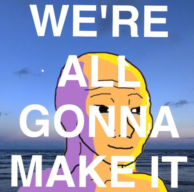 1677804074410.png