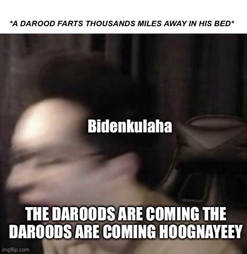 1677827935954.png