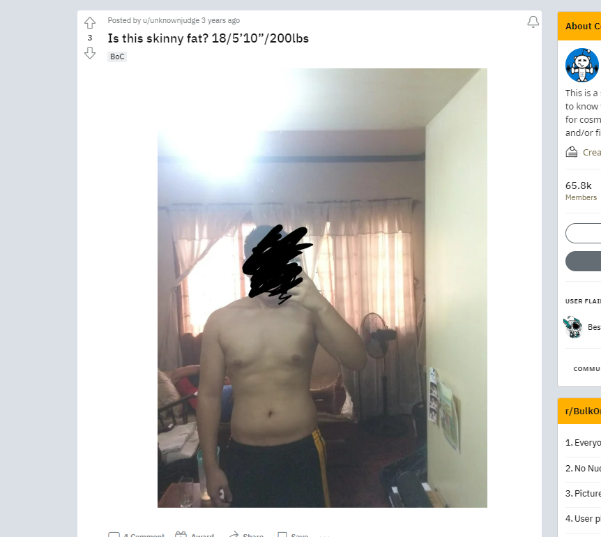1677882091901.png