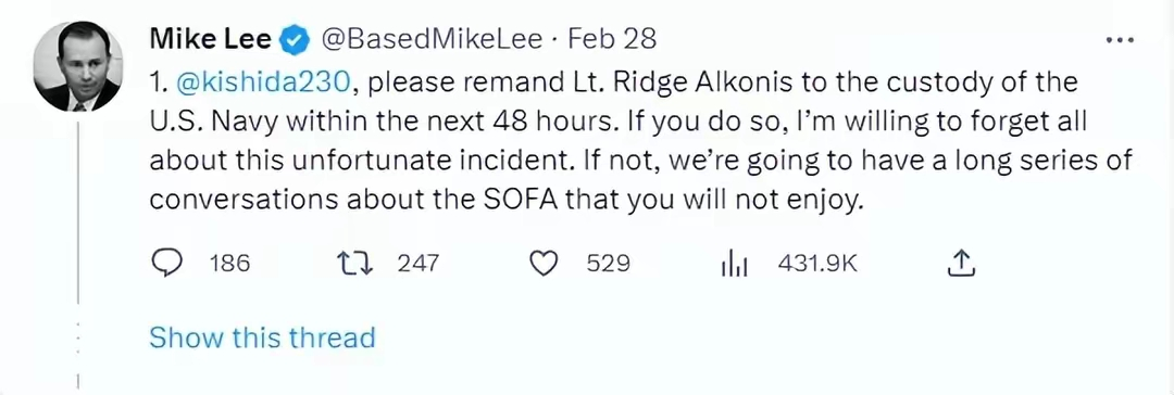 1677982422331.png