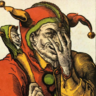 1678058003878.png