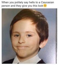 1678229071653.jpeg