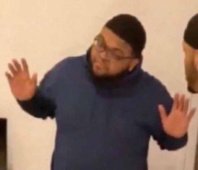 1678243292115.png