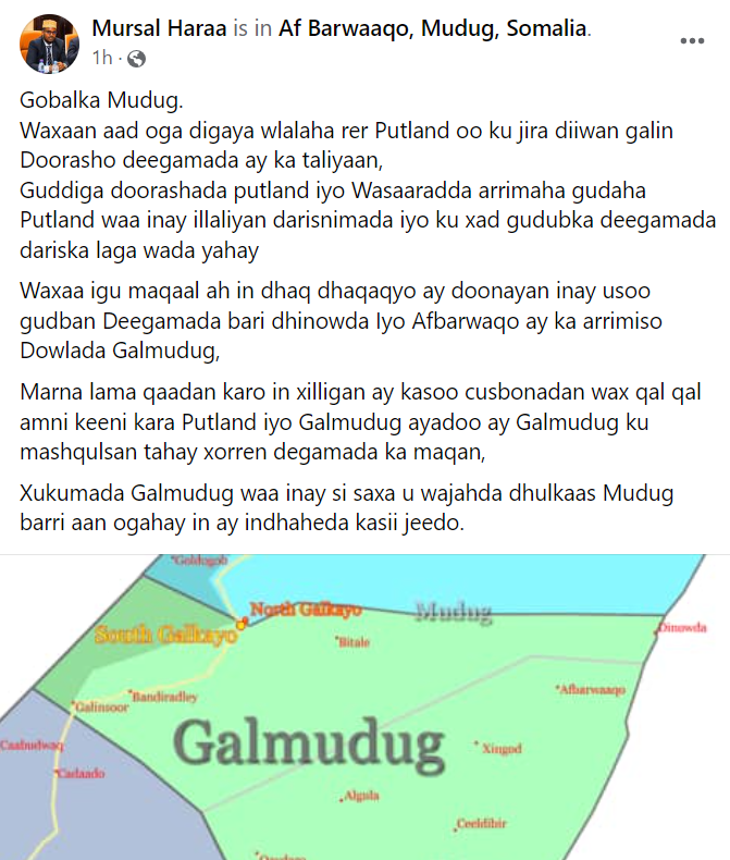1678352736485.png