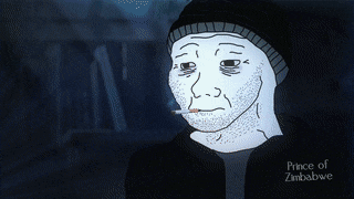 1678372005013.gif