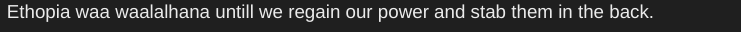 1678378025428.png