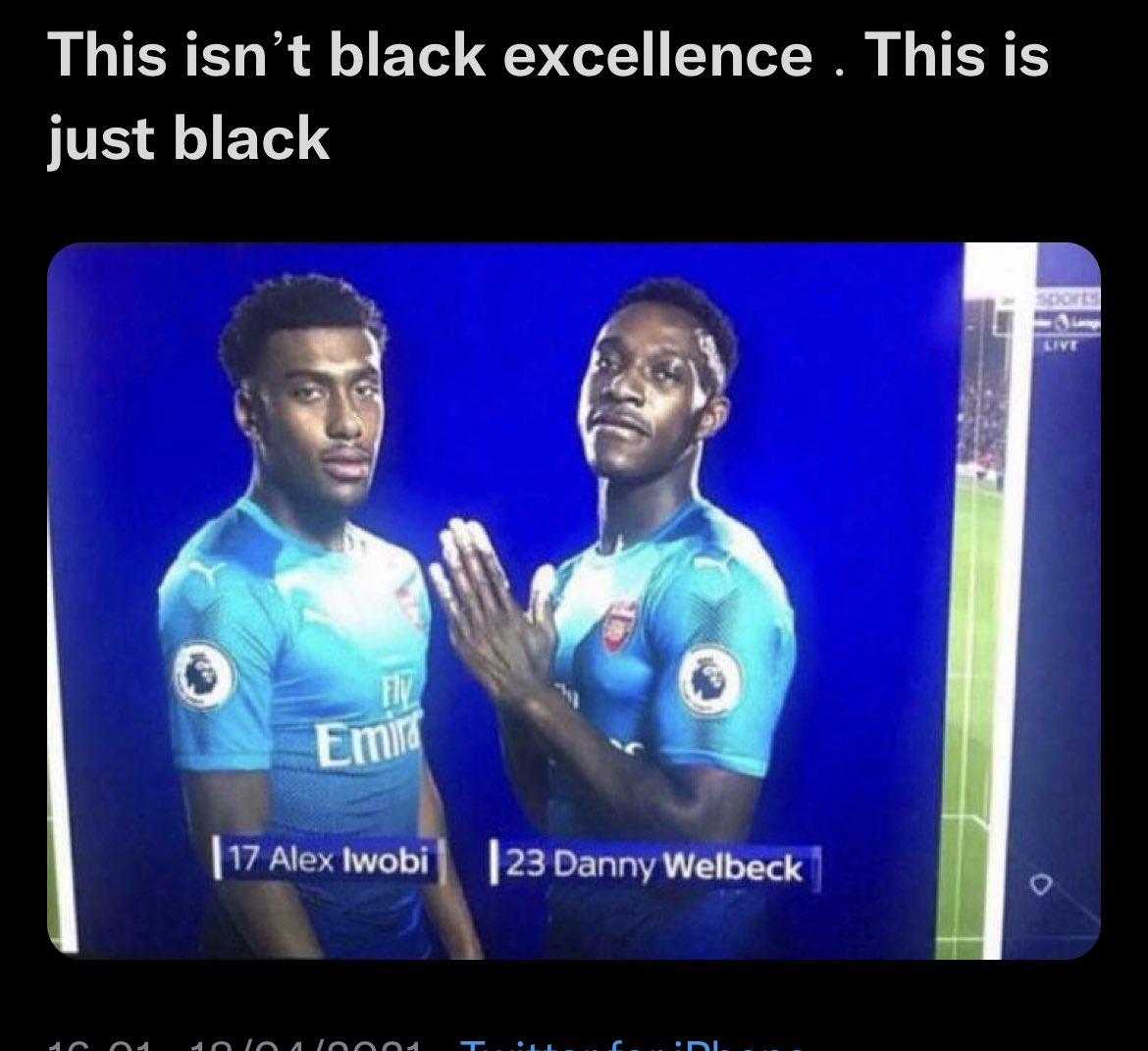 1678428095038.png