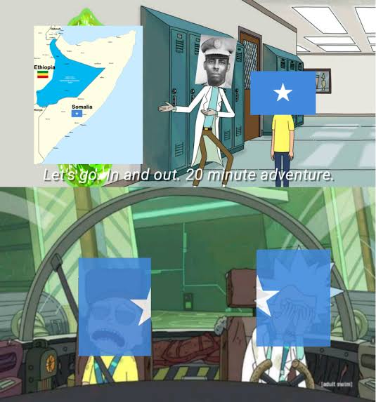 1678498731544.jpeg