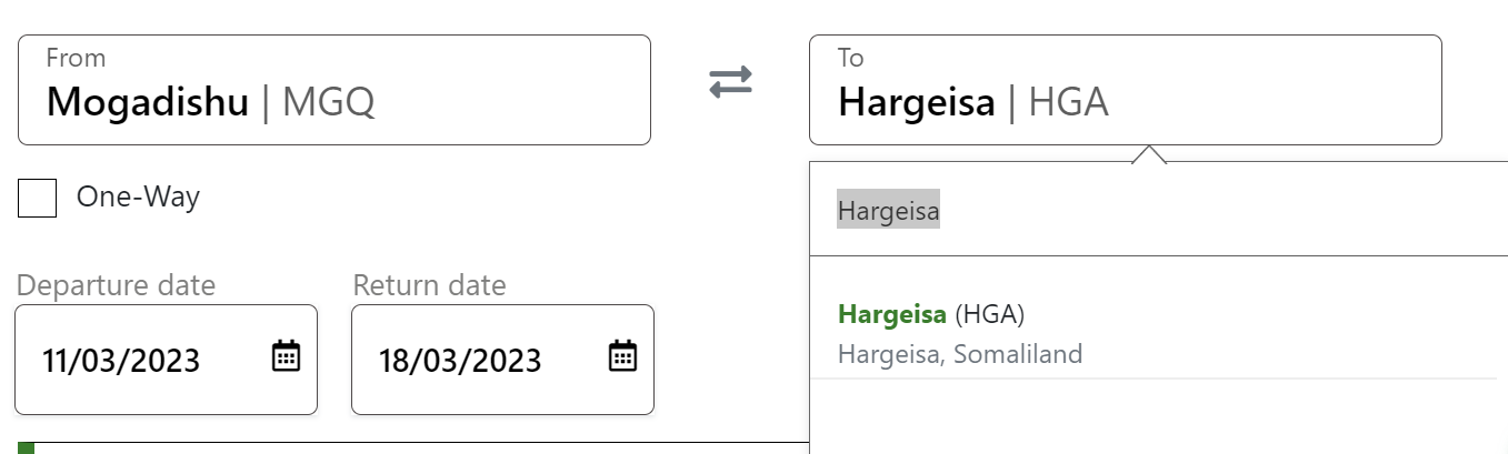 1678544342935.png