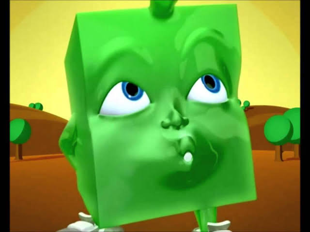 1678576757322.jpeg