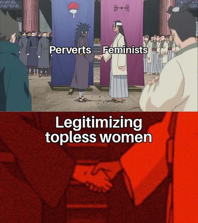 1678583098436.png