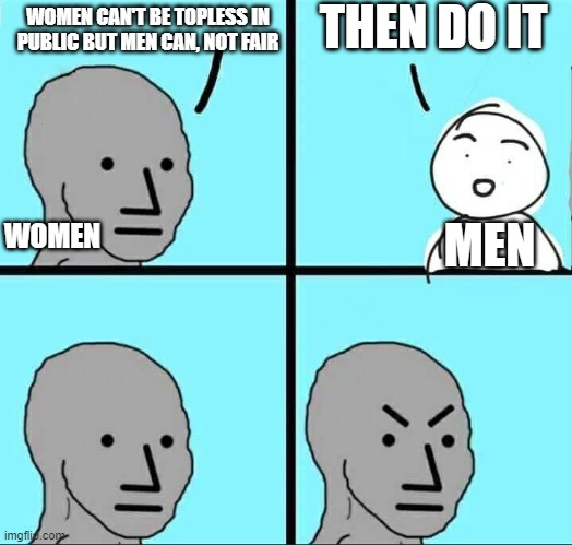 1678583457683.png