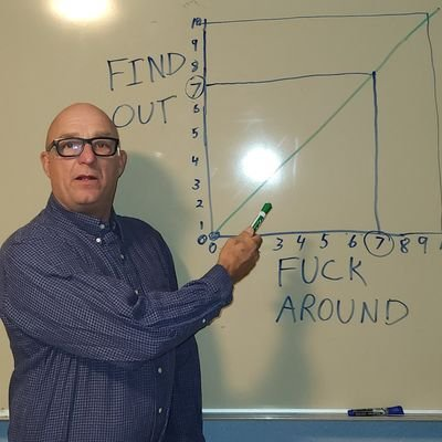 1678638527816.png