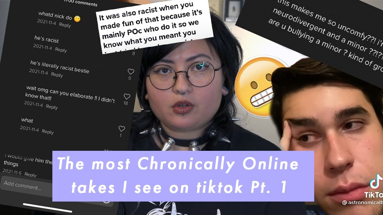1678655840700.png