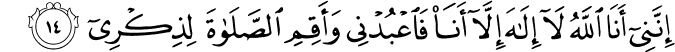 1678865213460.png