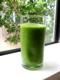 Organic Fruit Smoothies Recipes - Delishably