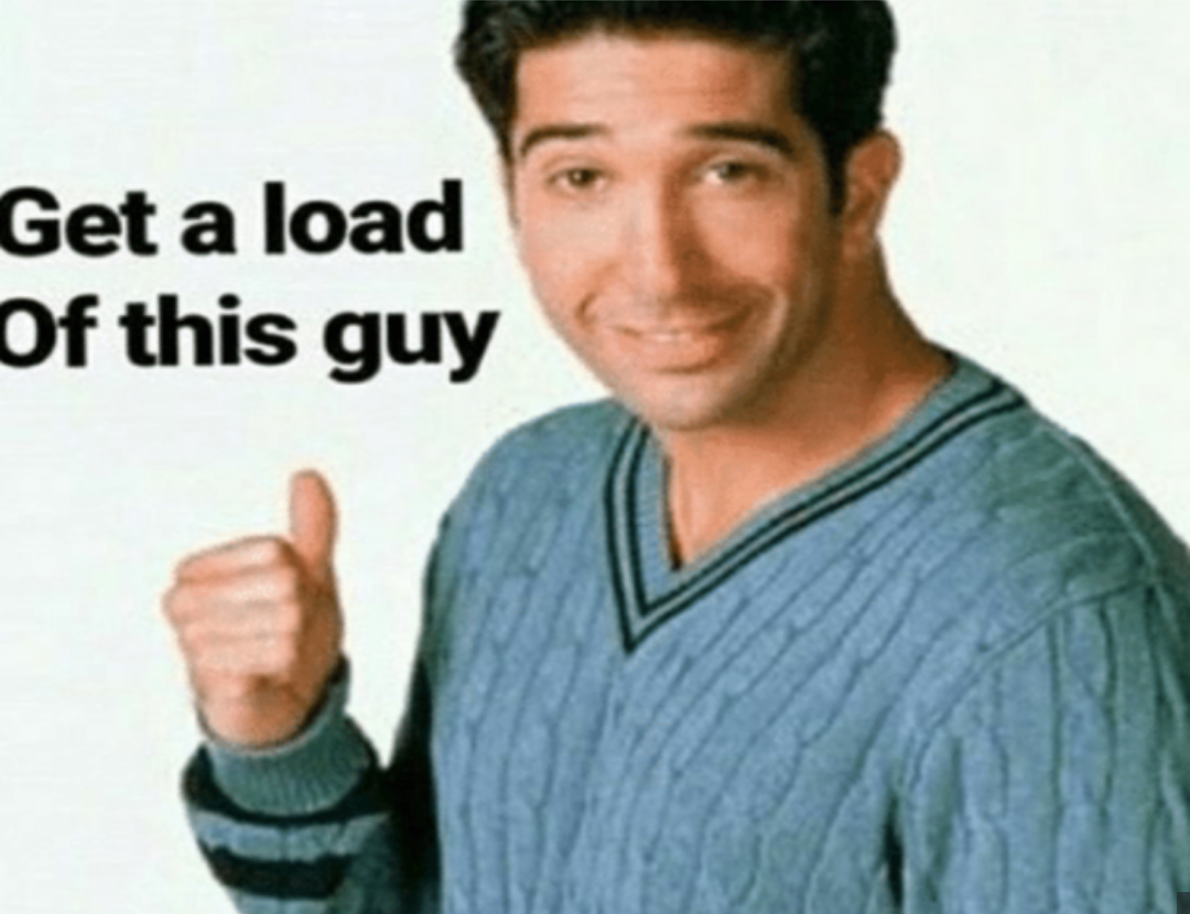 1678933426860.png